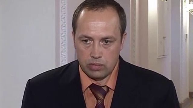 Социальное предпринемательство