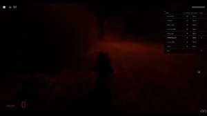 Играю в ПОБЕГ ОТ ПУПСИКА