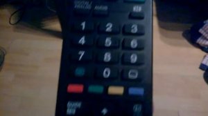 Sony rm-ed062 távirányító