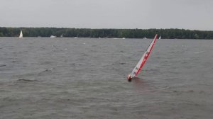 Эмка и Микро Шторм