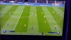 Samsung 55 NU8000 4K TV Unboxing & XBOX ONE X Gaming