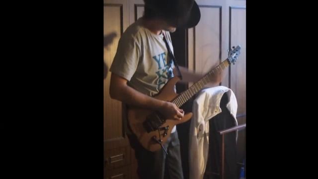 Сполохи. Блюз батареи. ВВС&ВВП смотреть онлайн