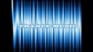 TRANCE 000