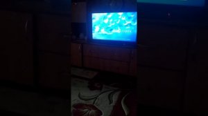 нету взлома канала карусель не существует ракосель