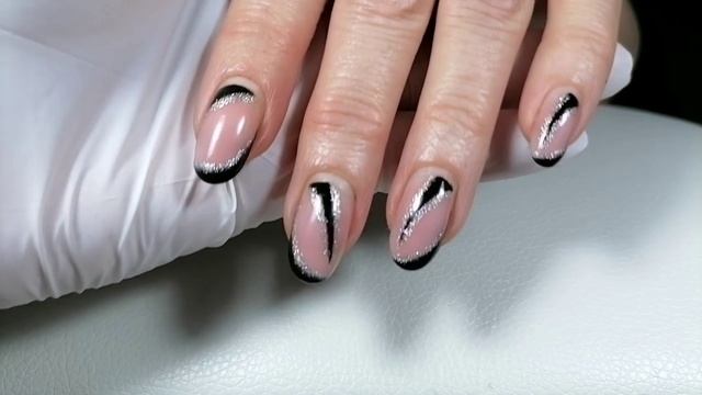 До и после смотреть онлайн