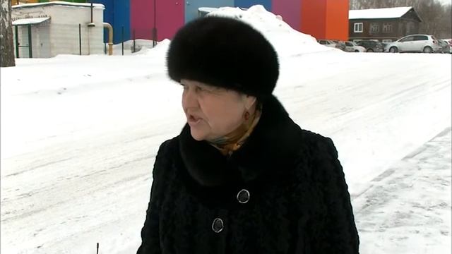 Весна идёт, весне дорогу смотреть онлайн