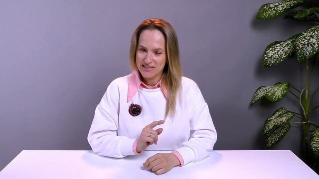 Анонс курса: Нутрициология