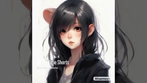 милые крысы