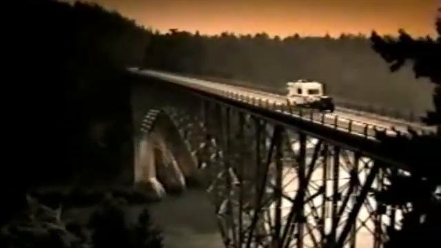 1990's TV Commercials: Volume 403 смотреть онлайн