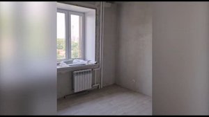 Утепление квартиры в многоэтажной новостройке при помощи Броня Фасад в городе Благовещенск