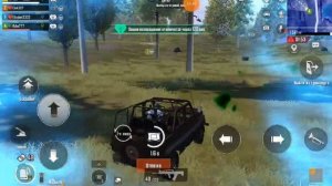 pubg mobile