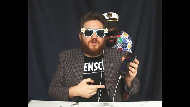 Quick looper controls - JAMBL pro tip #2 смотреть онлайн