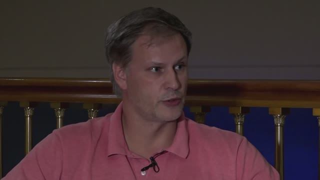 Цифровизация процессов в металлоломной отрасли