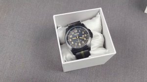 ДО ЧОГО ТУТ SEIKO? Японський кварцовий годинник LORUS RH939KX9 | Style-Time