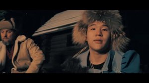 ДЕНЬ НАРОДНОГО ЕДИНСТВА!