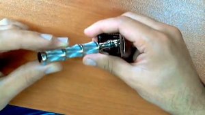 Maggard Razors V3A классический бритвенный станок