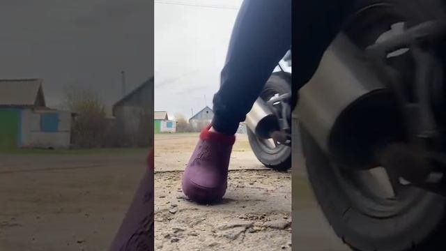хонда дио 35