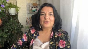 Про молитву. Как молиться