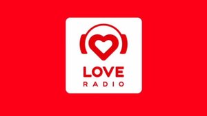 Рекламный Блок (Love Radio Мончегорск 104.8 FM 14.07.2022 10:20)