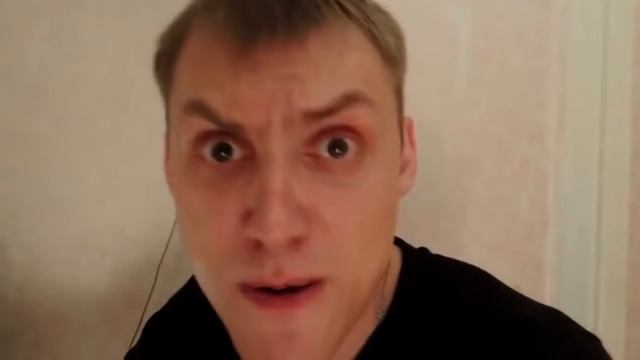МЕМ «ДА НЕ БОМБИТ У МЕНЯ»