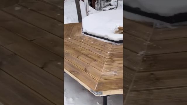 #релакс #банныйдень #банныйчан