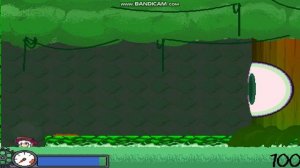 bandicam 2024-05-29 18-00-09-831