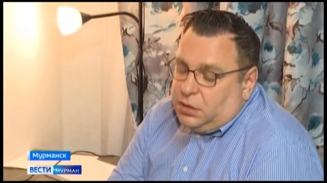 Долгожданное событие для туроператоров. Гостям Териберки дан зеленый свет