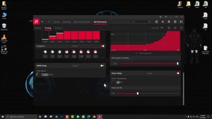Fix Default Performance Tuning Settings Have Been Restored Due To an Unexpected System Failure