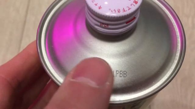 Масло Субару 0W-20.ПРОДАЛИ СТАРЬЁ? смотреть онлайн