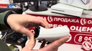 XBOX ONE S 1Tb +20 Игр на аккаунте. Цена 22500₽