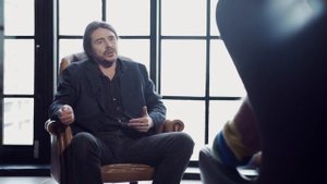 (ЦИТАТА ПРО ЖЕНУ) Дмитрий Ревякин Духовный нокаут или миссия поэта КАЛИНОВ МОСТ 16+