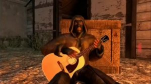 Песня чики брики