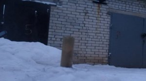 Как сделать салют?