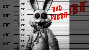 Bad Rabbit