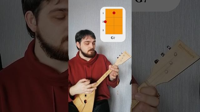 12. Просто наигрыши - Светит месяц