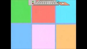 Song 'In my room' Spotlight 3