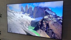 Samsung 70” UE70TU7170UXRU
