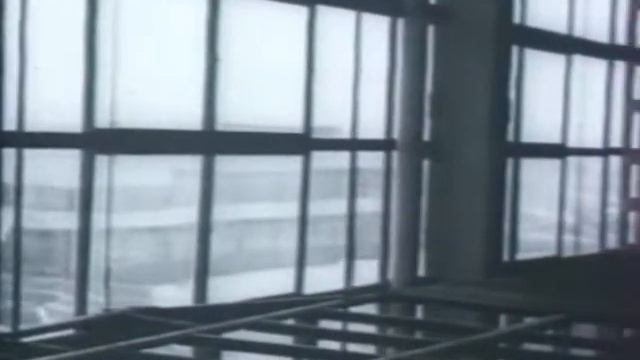 Повышение устойчивости работы промышленных объектов (Союзвузфильм, 1975 г.)