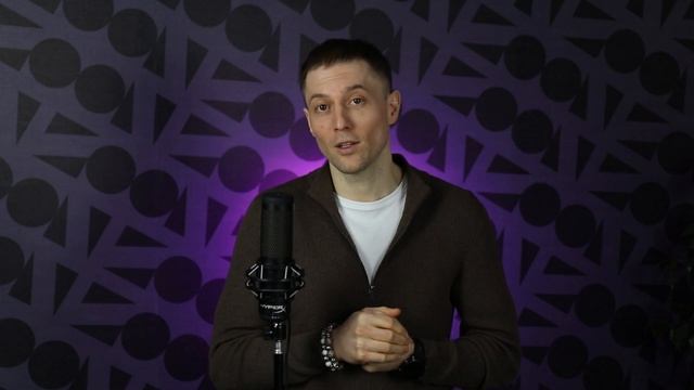 Про счастливые отношения и как их распознать