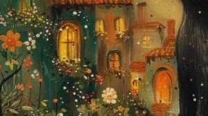 Семейные истории - Мой муж и его любовница.....