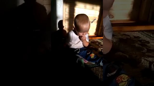 Садятся батарейки смотреть онлайн