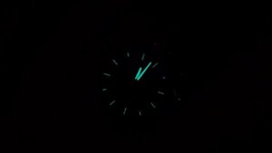 Casio Edifice EFR-526L-2CVUEF
