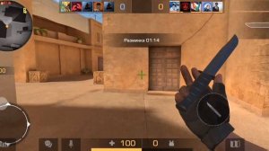 Как получить 1000 серебра в Standoff 2?