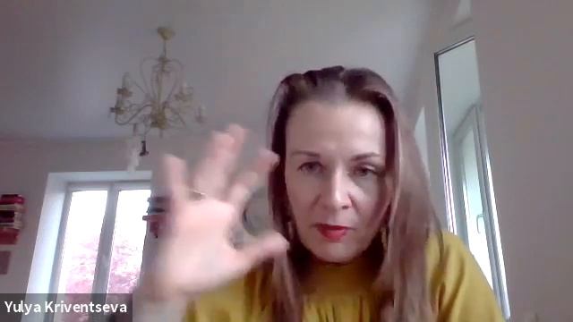 Постановка цели. Сложности и психологические аспекты смотреть онлайн