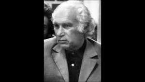 Зигель Феликс Юрьевич -  слайдшоу на100-летие