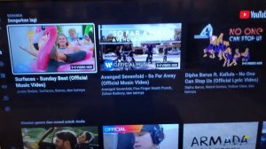 Review LG Nano80 LED Smart TV 4K NanoCell #4k #nanocell #nano80