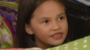 Imagination | EP 39 | FlordeLiza