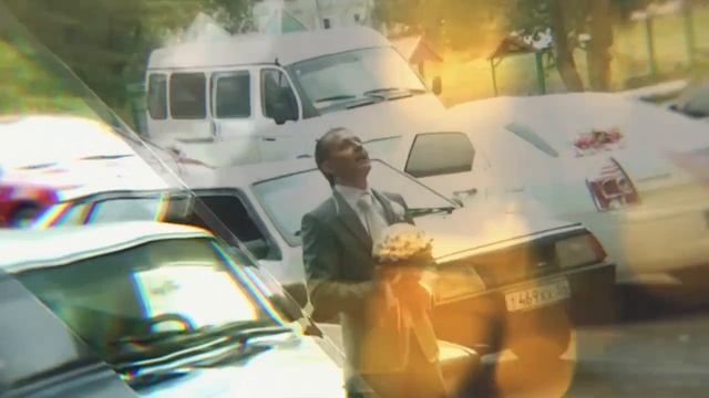 свадебные клипы смотреть онлайн