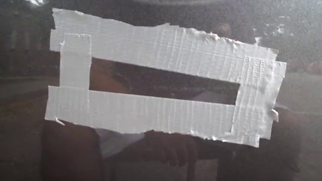 SAM 3026 смотреть онлайн