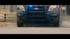 Мияги и Эндшпиль-моя банда дымится